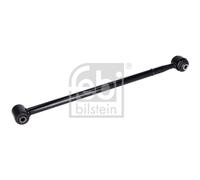 Brazo de control, suspensión de ruedas FEBI BILSTEIN 180558 eje trasero, izquierda, derecha, trasero