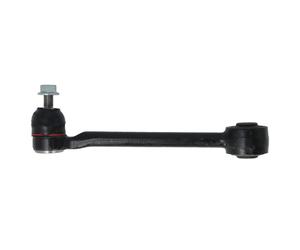Brazo de control/suspensión de ruedas febi bilstein 181028 trasero/izquierda/derecha/delantero