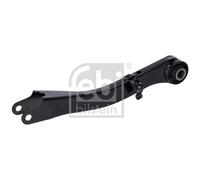 Brazo de control Eje trasero, derecha Brazo oscilante transversal 181138