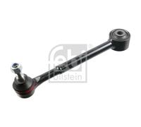 Brazo de control, suspensión de ruedas FEBI BILSTEIN 181388