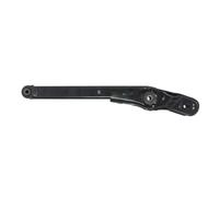 Brazo de control, suspensión de ruedas FEBI BILSTEIN 182068