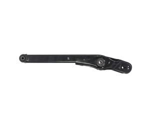 Brazo de control, suspensión de ruedas FEBI BILSTEIN 182068