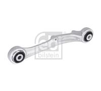 Brazo de control, suspensión de ruedas FEBI BILSTEIN 182838