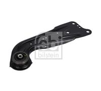 Brazo de control, suspensión de ruedas FEBI BILSTEIN 183092