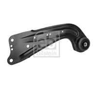 Brazo de control, suspensión de ruedas FEBI BILSTEIN 183093