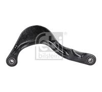 Brazo de control, suspensión de ruedas FEBI BILSTEIN 184453