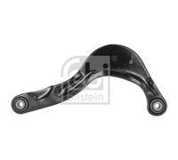 Brazo de control, suspensión de ruedas FEBI BILSTEIN 184454