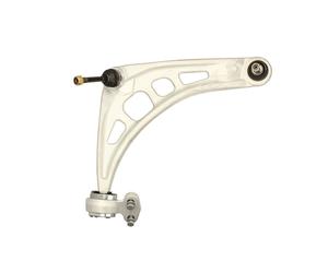Brazo de control, suspensión de ruedas FEBI BILSTEIN 18803 eje delantero, derecha, delantero