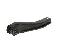 Brazo de control, suspensión de ruedas FEBI BILSTEIN 2045 eje delantero, izquierda, delantero