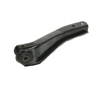 Brazo de control, suspensión de ruedas FEBI BILSTEIN 2046 eje delantero, derecha, delantero