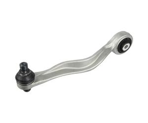 Brazo de control, suspensión de ruedas FEBI BILSTEIN 21906 eje delantero, derecha, trasero