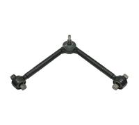 Brazo de control, suspensión de ruedas FEBI BILSTEIN 22623