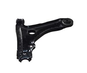 Brazo de control/suspensión de ruedas FEBI BILSTEIN 2818 delantero/izquierda/derecha/delantero