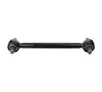 Brazo de control, suspensión de ruedas FEBI BILSTEIN 28698