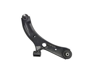 Brazo de control, suspensión de ruedas febi bilstein 29932 eje delantero, derecha, delantero