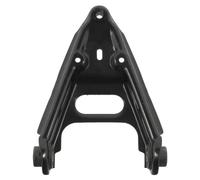 Brazo de control/suspensión de ruedas FEBI BILSTEIN 31272 delantero/izquierda/derecha/delantero