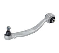 Brazo de control/suspensión de ruedas FEBI BILSTEIN 31732 delantero/derecha/trasero/delantero