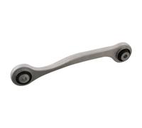 Brazo de control, suspensión de ruedas FEBI BILSTEIN 32106 eje trasero, derecha, trasero