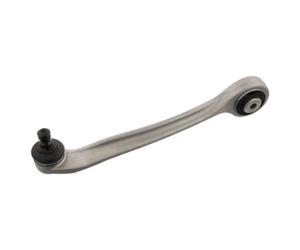 Brazo de control, suspensión de ruedas FEBI BILSTEIN 32318 eje delantero, izquierda, delantero