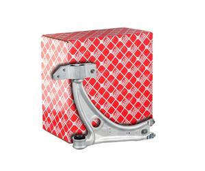Brazo de control/suspensión de ruedas FEBI BILSTEIN 32326 delantero/izquierda/derecha/delantero