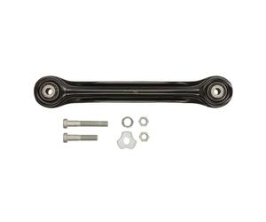Brazo de control, suspensión de ruedas FEBI BILSTEIN 33354 eje trasero, izquierda, derecha, trasero