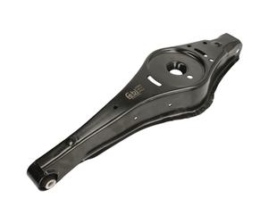 Brazo de control, suspensión de ruedas FEBI BILSTEIN 34884 eje trasero, izquierda, derecha, trasero