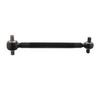 Brazo de control, suspensión de ruedas FEBI BILSTEIN 35301