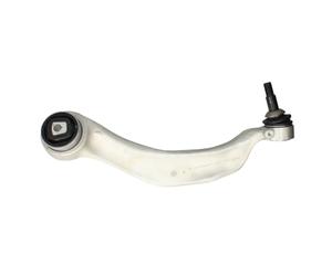 Brazo de control, suspensión de ruedas FEBI BILSTEIN 38272 eje delantero, derecha, delantero