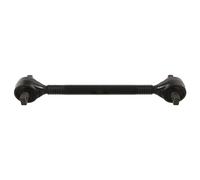 Brazo de control, suspensión de ruedas FEBI BILSTEIN 38949