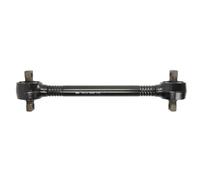 Brazo de control, suspensión de ruedas FEBI BILSTEIN 39123