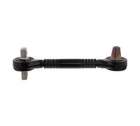 Brazo de control, suspensión de ruedas FEBI BILSTEIN 39257