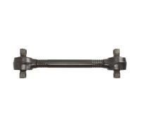 FEBI BILSTEIN 39387 Barra oscilante de suspensión de ruedas