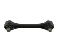 Brazo de control, suspensión de ruedas FEBI BILSTEIN 39422