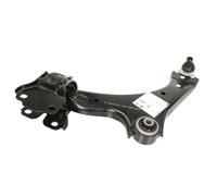 Brazo de control, suspensión de ruedas FEBI BILSTEIN 39943 eje delantero, izquierda, delantero