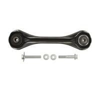 Brazo de control, suspensión de ruedas FEBI BILSTEIN 40360 eje trasero, izquierda, derecha, trasero
