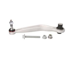 Brazo de control, suspensión de ruedas FEBI BILSTEIN 40367 eje trasero, izquierda, trasero