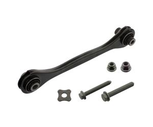 Brazo de control, suspensión de ruedas FEBI BILSTEIN 40431