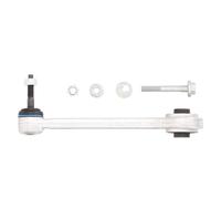Brazo de control, suspensión de ruedas FEBI BILSTEIN 40575 eje trasero, izquierda, derecha, trasero