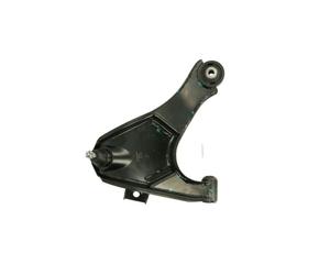 Brazo de control, suspensión de ruedas FEBI BILSTEIN 41355 eje delantero, izquierda, delantero