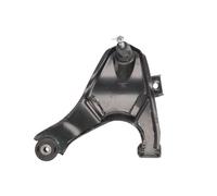 Brazo de control, suspensión de ruedas FEBI BILSTEIN 41356 eje delantero, derecha, delantero