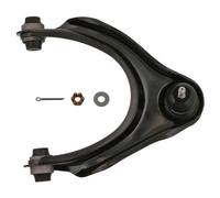 Brazo de control, suspensión de ruedas FEBI BILSTEIN 42162 eje delantero, derecha, delantero