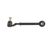 Brazo de control, suspensión de ruedas FEBI BILSTEIN 42172 eje trasero, izquierda, derecha, trasero