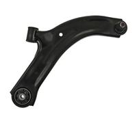Brazo de control, suspensión de ruedas FEBI BILSTEIN 42629 eje delantero, derecha, delantero