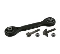 Brazo de control/suspensión de ruedas FEBI BILSTEIN 43542 trasero/izquierda/derecha/delantero