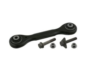 Brazo de control/suspensión de ruedas FEBI BILSTEIN 43542 trasero/izquierda/derecha/delantero