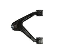 Brazo de control, suspensión de ruedas FEBI BILSTEIN 43657