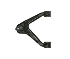 Brazo de control, suspensión de ruedas FEBI BILSTEIN 43658