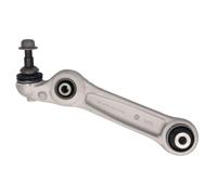 Brazo de control, suspensión de ruedas FEBI BILSTEIN 43757 eje delantero, izquierda, trasero