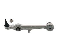 Brazo de control/suspensión de ruedas febi bilstein 45958 delantero/izquierda/derecha/delantero