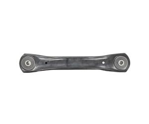 Brazo de control/suspensión de ruedas FEBI BILSTEIN 48010 delantero/izquierda/derecha/delantero
